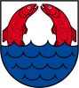 Wasserleben